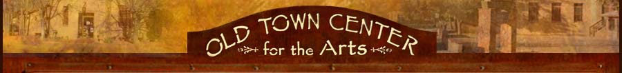 Old Town Center for the Arts, Cottonwood, AZ  Concerts, Films, Music near Sedona